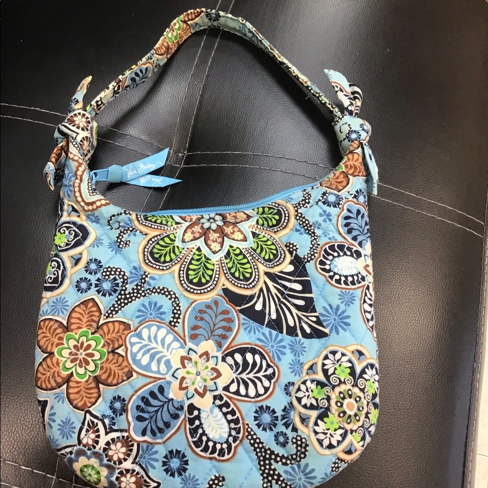 Vera Bradley